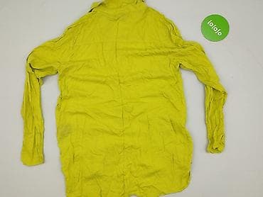 koszula naoko: Didi, Koszula damska, rozmiar M — 3