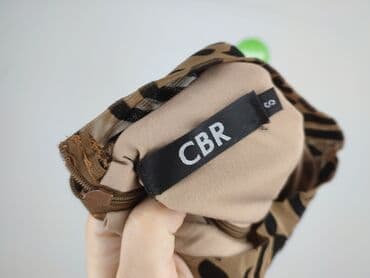 sukienki lat 70: CB2, Sukienka damska, S — 4