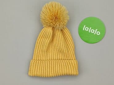 guess sukienki letnie: Hat, 52-54 cm, condition - Very good — 2