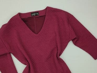 Women's blouse, size S (EU 36)