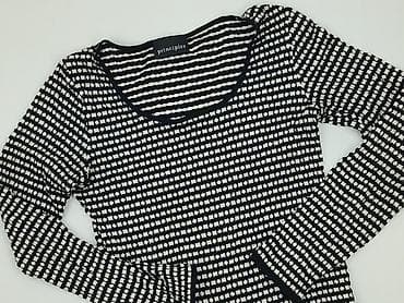 marynarki: Principles, Bluzka damska, rozmiar S — 1