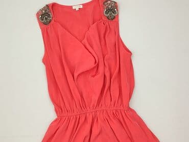 Sukienki: River Island, Sukienka damska, rozmiar L