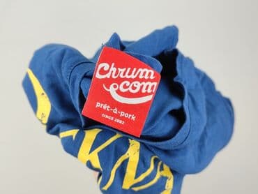 koszulki z motywem bajkowym: T-shirt damski, L — 4