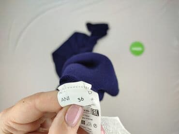 wieczorowe sukienki ciążowe: Anna Field, Women`s dress, size S — 6