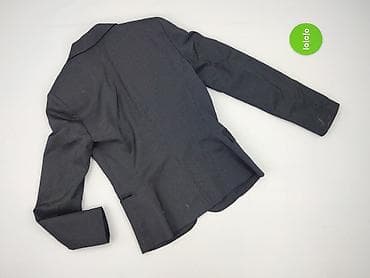 got: MNG Suit, Marynarka damska, rozmiar S — 3