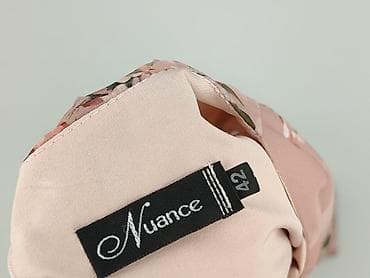 solo xl: Sukienka damska, rozmiar XL — 4