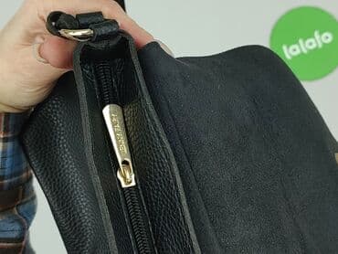 czapka biedronka z daszkiem: Torebka, Jane, stan - Bardzo dobry — 5