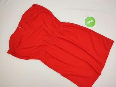 domodi sukienki midi: Tom Rose, Сукня жіноча, L на lalafo.pl — 3 domodi sukienki midi: Tom Rose, Сукня жіноча, L — 3