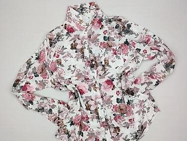 celine: Moda, Koszula damska, rozmiar L — 1