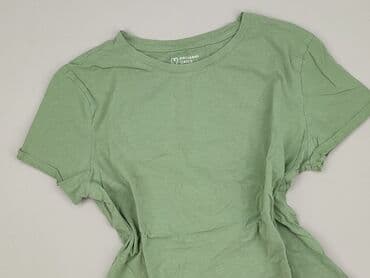 primark t shirt: Primark, T-shirt damski, rozmiar L — 2