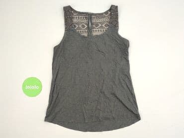 taranko com sukienki: CAMAIEU, Women's blouse, size S (EU 36) — 2