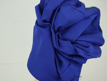 Kobiety: Bluzka damska, rozmiar M — 4