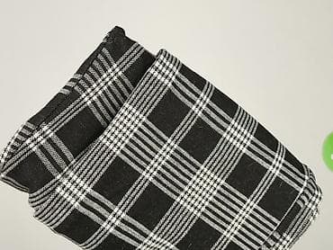pull on trousers h: Janina, Spodnie materiałowe damskie, rozmiar S — 6