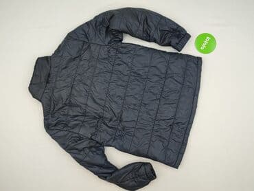 lidl kurtka softshell męska: Kurtka przejściowa dla mężczyzn, M — 3