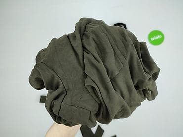 zara parka: Zara, Trencz damski, rozmiar M — 4