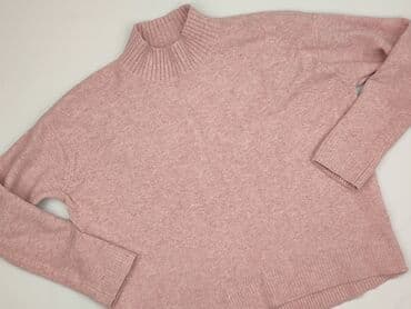 Uniqlo, Women`s sweater, size S (EU 36)
