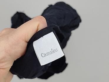cn 16568a: Camaïeu, Bluzka damska, rozmiar M — 5