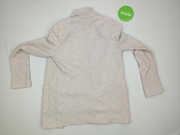 kurtka pajar: Topshop, Kardigan damski, rozmiar XS — 3
