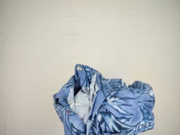 jeremy sochan tshirt: Shirt for men, S (EU 36), Cherokee, condition - Perfect — 6