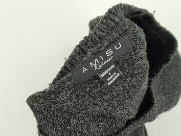 cubus sweter: Amisu, Sweter damski, rozmiar S — 4