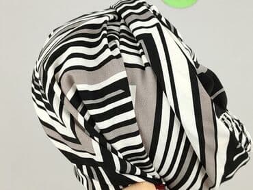 pusheen majtki: PUSSYCAT, Spodnie materiałowe damskie, rozmiar S — 6