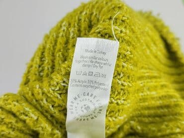 george swetry: George, Kardigan damski, rozmiar 3XL — 5