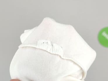 allegro białe bluzki: Pretty Girl, Bluzka damska, rozmiar L — 4