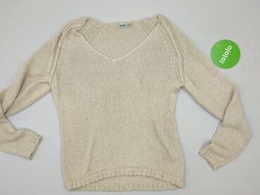 Women's Clothing: Blue Motion, Women`s sweater, M at lalafo.pl — 2 Women's Clothing: Blue Motion, Women`s sweater, M — 2