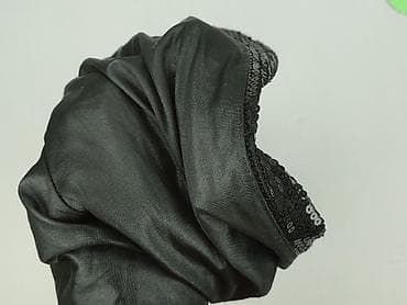 legginsy work out: Okay, Legginsy rozmiar L — 6