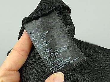 reserved marynarka: H&M Divided, Marynarka damska, rozmiar S — 6