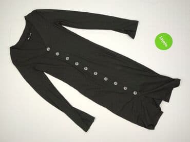 sukienki sweterkowa sinsay: Sinsay, Sukienka damska, rozmiar XS — 2