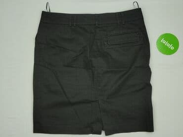 Women: MNG Suit, Women`s skirt, 2XL — 3