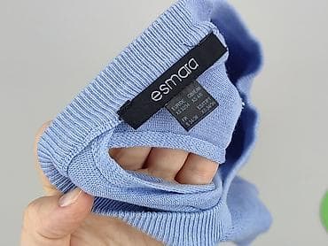 henderson rossmann: Esmara, Sweter damski, rozmiar S — 5