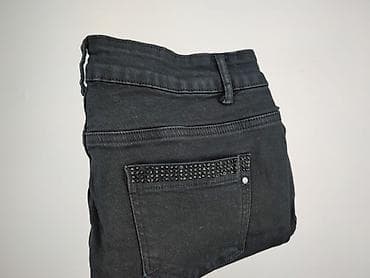 jnco jeans: I DODO, Jeansy damskie, rozmiar M — 6