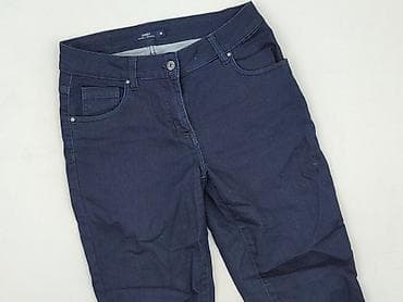 bigass in jeans: Jeansy damskie, rozmiar M — 1