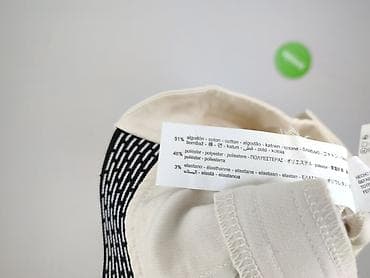 pull and bear pull and bear pull and bear: Zara, Spodnie materiałowe damskie, rozmiar XS — 7