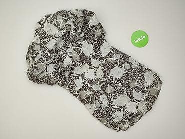 sukienka 38: Sukienka damska, rozmiar M — 3