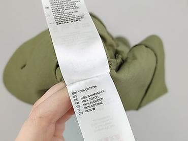 ca garnitur: Find, Koszulka dla mężczyzn, rozmiar L — 4