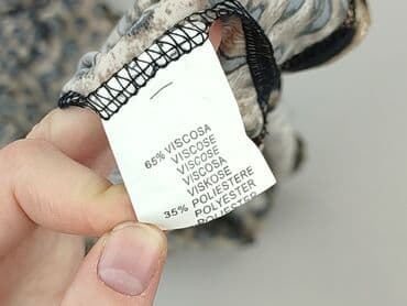 generation sukienki: Generation, Women`s dress, size M — 6