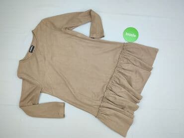 sofix kozaki: Mosquito, Sukienka damska, S — 2