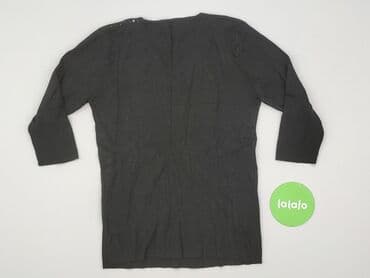 Ubrania damskie: Sweter damski, S — 3