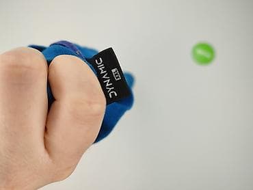 c a dresy: Koszulka dla mężczyzn, rozmiar 2XL — 4