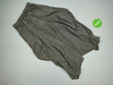 spódnice i gorset na wesele: Spódnica damska, One size — 2