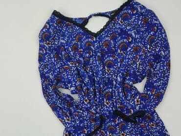 Inextenso, Women`s dress, size XL at lalafo.pl Inextenso, Women`s dress, size XL