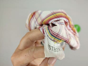 palion bez koszulki: Koszulа dla mężczyzn, rozmiar XL — 5