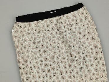 Promod, Women`s skirt, size M (EU 38)