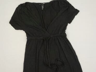 H&M, Sukienka damska, XS w lalafo.pl H&M, Sukienka damska, XS