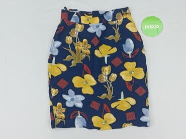 monari garnitury: Elegancki komplet, rozmiar M — 6