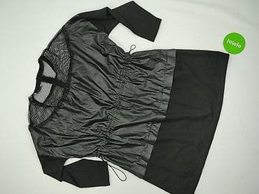 puma jamming fuse: Sukienka damska, rozmiar S — 3