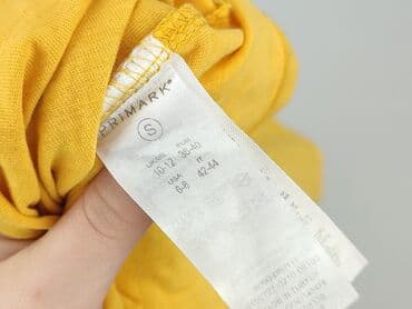 t shirty big bang theory: Disney x Primark, Women`s T-shirt, S — 4